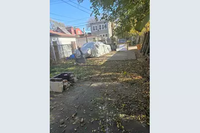 2243 S Kostner Avenue, Chicago, IL 60623 - Photo 19