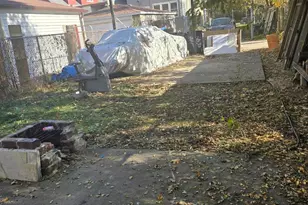 2243 S Kostner Ave, Chicago, IL 60623 - Photo 19