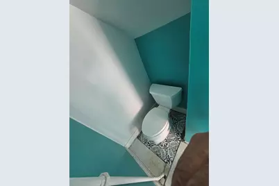 2243 S Kostner Avenue, Chicago, IL 60623 - Photo 13