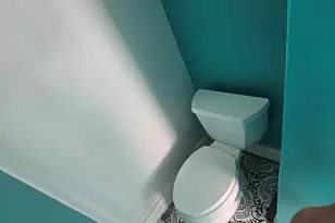 2243 S Kostner Ave, Chicago, IL 60623 - Photo 13