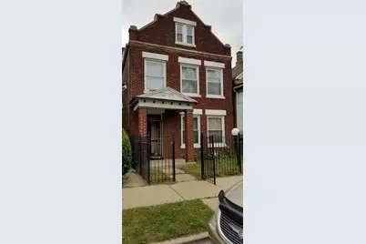 2243 S Kostner Avenue, Chicago, IL 60623 - Photo 1