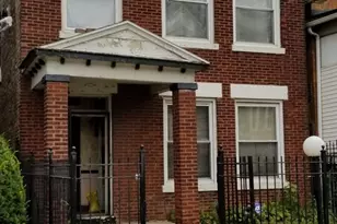 2243 S Kostner Ave, Chicago, IL 60623 - Photo 1