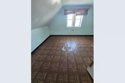 2243 S Kostner Avenue, Chicago, IL 60623 - Photo 11