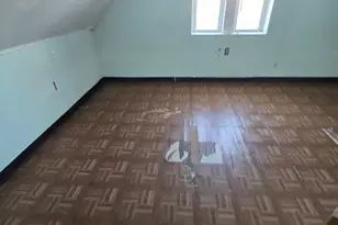 2243 S Kostner Ave, Chicago, IL 60623 - Photo 11