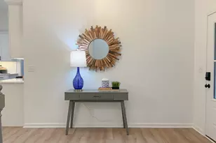 Lot 119 W Cache Isle Circle, Channahon, IL 60410 - Photo 3