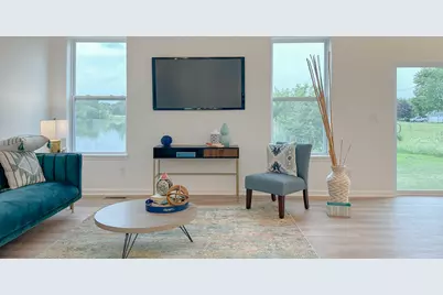 Lot 119 W Cache Isle Circle, Channahon, IL 60410 - Photo 21