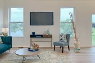 Lot 119 W Cache Isle Circle, Channahon, IL 60410 - Photo 21