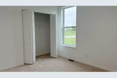 Lot 119 W Cache Isle Circle, Channahon, IL 60410 - Photo 29