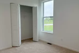 Lot 119 W Cache Isle Circle, Channahon, IL 60410 - Photo 29