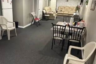 7733 Rutherford Ave, Burbank, IL 60459 - Photo 9