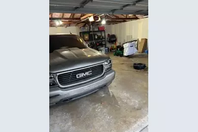 7733 Rutherford Avenue, Burbank, IL 60459 - Photo 11