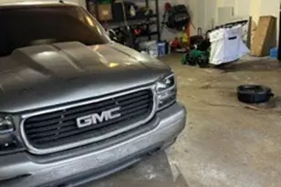 7733 Rutherford Ave, Burbank, IL 60459 - Photo 11