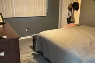 7733 Rutherford Ave, Burbank, IL 60459 - Photo 5