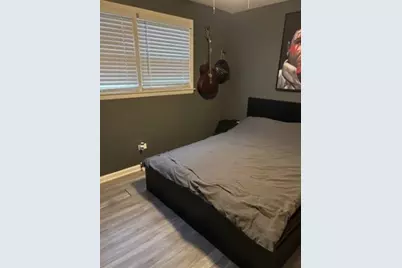 7733 Rutherford Avenue, Burbank, IL 60459 - Photo 7