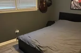 7733 Rutherford Ave, Burbank, IL 60459 - Photo 7