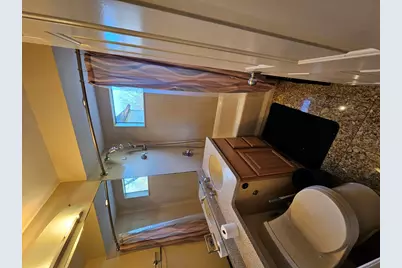 1N670 River Drive, Glen Ellyn, IL 60137 - Photo 11