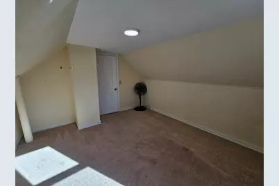 1N670 River Drive, Glen Ellyn, IL 60137 - Photo 15