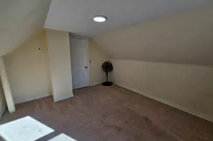 1N670 River Dr, Glen Ellyn, IL 60137 - Photo 15