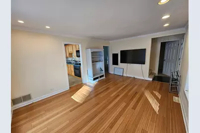 1N670 River Drive, Glen Ellyn, IL 60137 - Photo 5