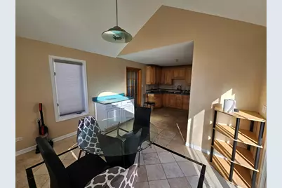 1N670 River Drive, Glen Ellyn, IL 60137 - Photo 7