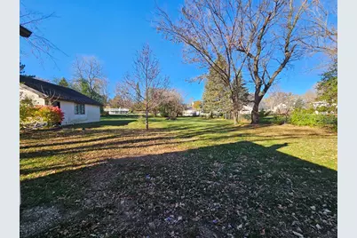 1N670 River Drive, Glen Ellyn, IL 60137 - Photo 21