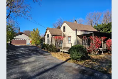 1N670 River Drive, Glen Ellyn, IL 60137 - Photo 19