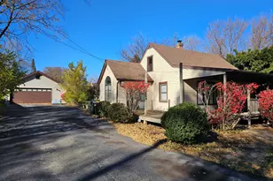 1N670 River Dr, Glen Ellyn, IL 60137 - Photo 19