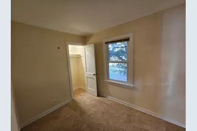 1N670 River Drive, Glen Ellyn, IL 60137 - Photo 13