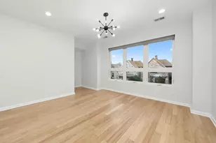 1336 N Hamlin Ave, Chicago, IL 60651 - Photo 29