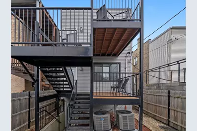 1336 N Hamlin Avenue, Chicago, IL 60651 - Photo 57