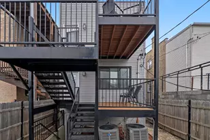 1336 N Hamlin Ave, Chicago, IL 60651 - Photo 57