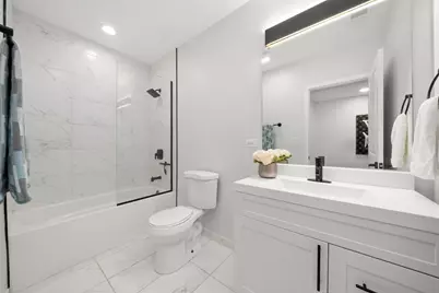 1336 N Hamlin Avenue, Chicago, IL 60651 - Photo 37