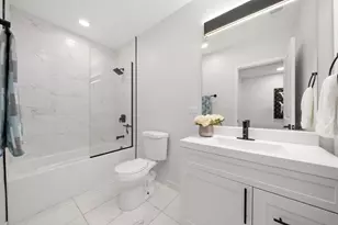 1336 N Hamlin Ave, Chicago, IL 60651 - Photo 37