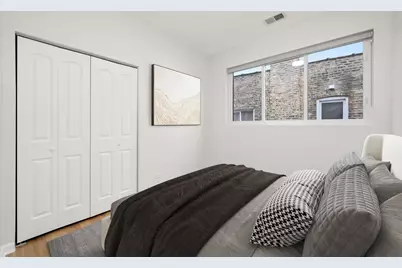 1336 N Hamlin Avenue, Chicago, IL 60651 - Photo 39