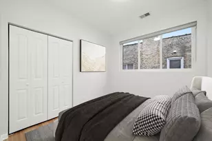 1336 N Hamlin Ave, Chicago, IL 60651 - Photo 39