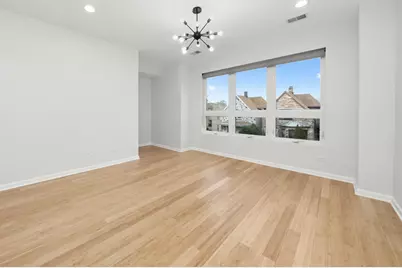 1336 N Hamlin Avenue, Chicago, IL 60651 - Photo 31