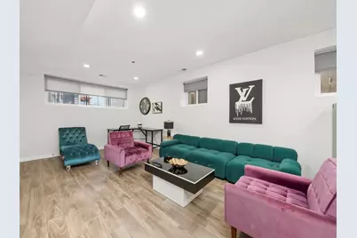 1336 N Hamlin Avenue, Chicago, IL 60651 - Photo 47