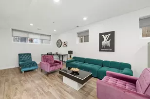 1336 N Hamlin Ave, Chicago, IL 60651 - Photo 47