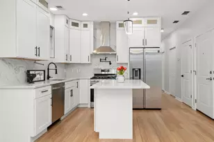 1336 N Hamlin Ave, Chicago, IL 60651 - Photo 23