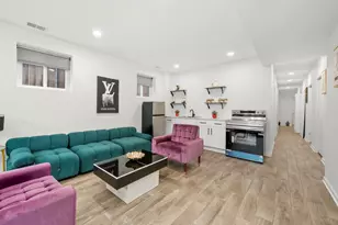 1336 N Hamlin Ave, Chicago, IL 60651 - Photo 47