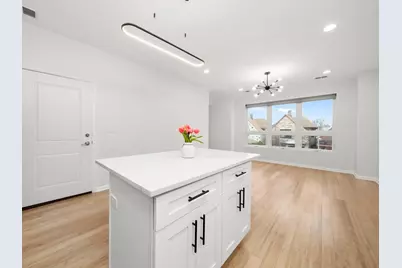 1336 N Hamlin Avenue, Chicago, IL 60651 - Photo 27