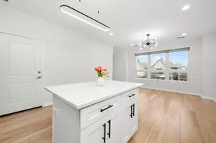 1336 N Hamlin Ave, Chicago, IL 60651 - Photo 27