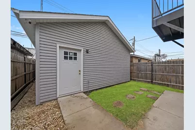 1336 N Hamlin Avenue, Chicago, IL 60651 - Photo 59