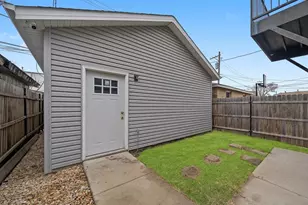 1336 N Hamlin Ave, Chicago, IL 60651 - Photo 59