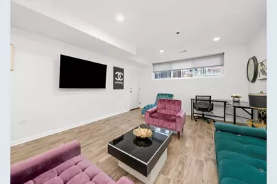 1336 N Hamlin Avenue, Chicago, IL 60651 - Photo 43