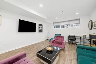 1336 N Hamlin Ave, Chicago, IL 60651 - Photo 43