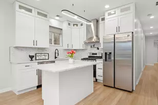 1336 N Hamlin Ave, Chicago, IL 60651 - Photo 31