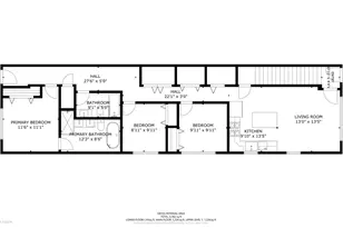 1336 N Hamlin Ave, Chicago, IL 60651 - Photo 63