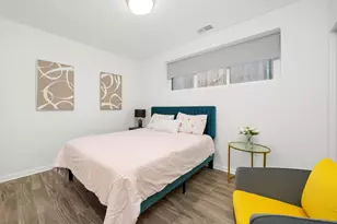 1336 N Hamlin Ave, Chicago, IL 60651 - Photo 53