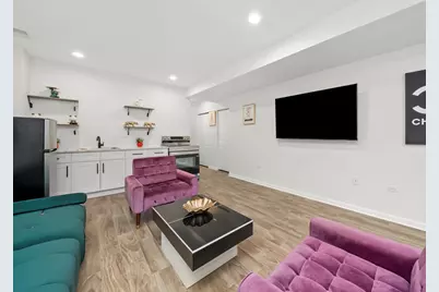 1336 N Hamlin Avenue, Chicago, IL 60651 - Photo 51